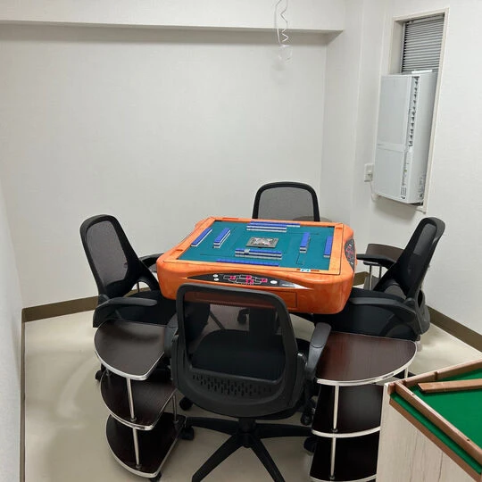 room-c